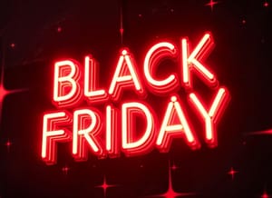 Procon-SP dá orientações para compras seguras na proximidade da Black Friday