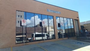 TRE-SP inaugura nova sede dos cartórios eleitorais de Ribeirão Preto nesta quinta-feira