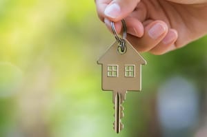 Última semana para pré-cadastro do Minha Casa, Minha Vida em Ribeirão Preto; prazo online vai até 16/11