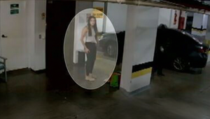 Advogado diz que suspeita de mando em roubo milionário esteve na fronteira e pretende se apresentar