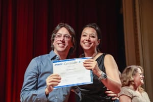 Funtec conclui primeira leva de formaturas e realiza novas cerimônias em Ribeirão Preto