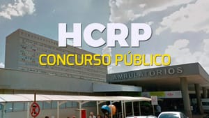 Hospital das Clínicas de Ribeirão Preto lança concurso para médicos; inscrições começam em 17 de novembro