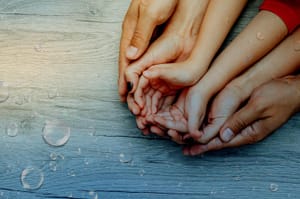 Prefeitura de Ribeirão Preto pede à ARES‑PCJ revisão de tarifa de água para entidades sociais