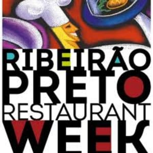 Ribeirão Preto Restaurant Week destaca sobremesas globais em cardápios até 7 de dezembro