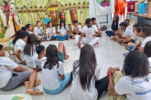 Ribeirão Preto lança protocolo inédito e promove formações antirracistas nas escolas em novembro