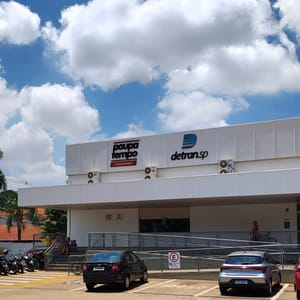 REFIS 2025: Prefeitura de Sertãozinho sugere uso do 13º para quitar dívidas com desconto