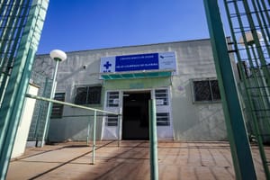 Ribeirão Preto terá canal único de saúde a partir de 10 de novembro com agendamento e teleconsulta