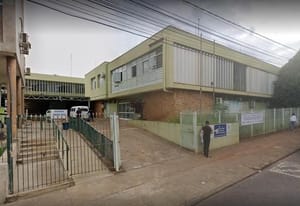 Atendimentos de fisioterapia, nutrição e psicologia mudam para o NGA em Ribeirão Preto