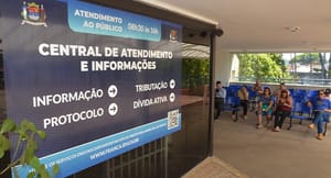 Franca anuncia novo sorteio do 'IPTU em Dia' com prêmio de R$ 83,4 mil em dezembro