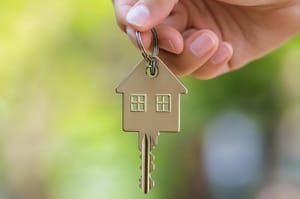 Prefeitura abre cadastro para 128 unidades do Minha Casa Minha Vida em Ribeirão Preto