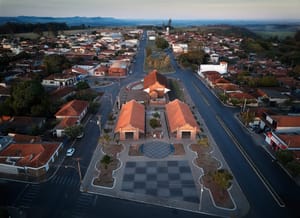Prefeitura convoca ambulantes para reunião sobre retorno da Feira de Quinta-feira