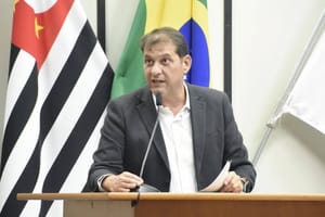 Vereador apresenta projeto para garantir permanência de animais em condomínios de Ribeirão Preto