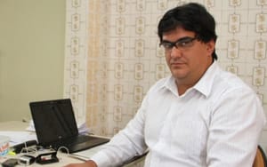 Ex-chefe de RH do Instituto de Barretos é condenado por desvios de R$ 2,3 milhões