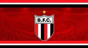 Justiça determina que Botafogo SAF deposite 20% das receitas ao clube e exija prestação de contas imediata