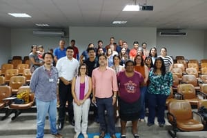 Novo conselho municipal de habitação toma posse e amplia discussões sobre moradia em Ribeirão Preto