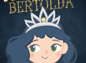 Turma infantil de teatro estreia peça cômica no Centro Cultural de Santa Rosa de Viterbo