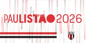 Botafogo confirma adversários do Paulistão e renova com atacante Guilherme Queiroz