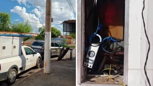 CPFL detecta furtos de energia em bares e casas de shows de bairros de Ribeirão Preto