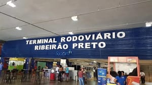 Rodoviária de Ribeirão Preto prevê movimento intenso para feriado de 20 de novembro; passageiros devem antecipar compra de passagens