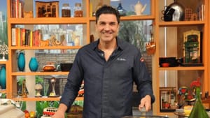 Edu Guedes será atração em evento de food service em Ribeirão Preto em dezembro