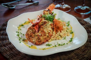 Restaurant Week de fim de ano chega a Ribeirão Preto com menus fixos e novidades premium até 7 de dezembro