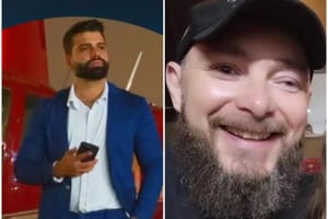 Família diz que suspeito continua na região; polícia mantém desconhecimento sobre paradeiro em caso de homicídio em Cravinhos