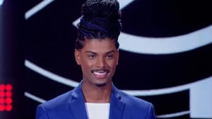 Parada Preta anuncia programação e lança edição 2025 com apoio do SESC em Ribeirão Preto