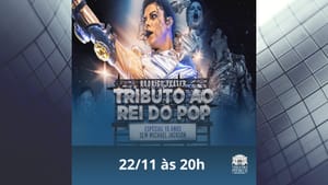 Theatro Pedro II anuncia programação diversificada para novembro com concertos, humor e ópera