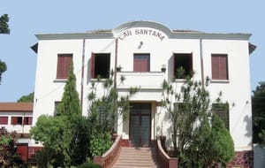 Câmara de Ribeirão Preto marca audiência sobre ocupação do Lar Santana para 18 de novembro