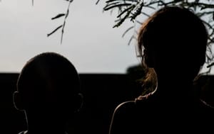 Ribeirão Preto registrou 11 mães adolescentes em outubro; bebê mais novo nasceu de mãe de 14 anos