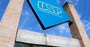 USP-Ribeirão Preto abre inscrições para jornada de interação com comunidade