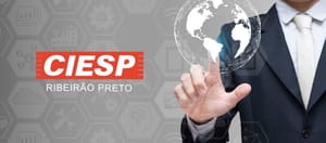 Ciesp inaugura em Ribeirão Preto polo regional de mediação e arbitragem com foco no agronegócio