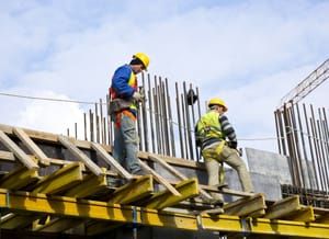 SENAI de Ribeirão Preto abre 72 vagas gratuitas para cursos na construção civil