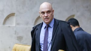 STF encerra de vez a 'revisão da vida toda' e libera processos suspensos