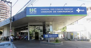 Hospital das Clínicas alerta sobre golpe que pediu pagamento por 'medicamento' a familiares