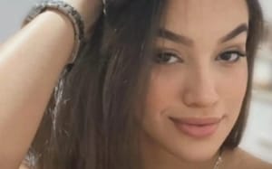 Jovem de 21 anos se entrega em Araçatuba e é alvo de prisão preventiva por envolvimento em assalto a prédio no Centro