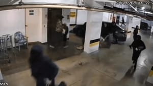 Polícia Civil ouve presos ligados ao assalto ao condomínio de luxo no Centro de Ribeirão Preto