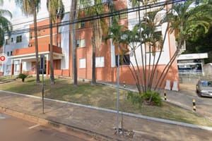 Tribunal confirma indenização após UPA declarar homem morto por engano em Ribeirão Preto