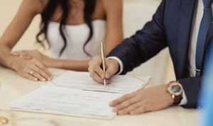 Censo 2022 mostra 128 crianças e adolescentes de 10 a 14 anos em uniões conjugais em Ribeirão e Franca