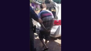 Júri em Ribeirão Preto considera disparo intencional e réu deve recorrer da sentença