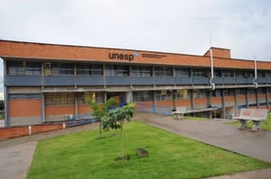 Unesp abre concurso com 27 vagas para vários campi; inscrições começam em dezembro