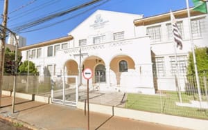 Prefeitura propõe permuta com Colégio Marista para transferir sede municipal até julho de 2027