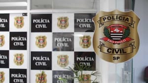 Polícia Civil intensifica remoção de sites fraudulentos durante Black Friday e faz alerta à população