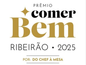 Prêmio Comer Bem Ribeirão vira evento oficial e terá cerimônia em dezembro