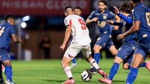 Botafogo-SP encara Avaí em jogo decisivo pela permanência na Série B