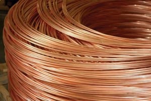 Quatro presos em Bonfim Paulista por furto de 300 kg de cabos de cobre de subestação