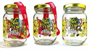 Ribeirão Preto recebe 13º IPA Day Brasil com três palcos e 41 rótulos neste sábado