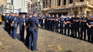 Vereadores aprovam proteção a motoboys e criam data para homenagear guardas civis em Ribeirão Preto