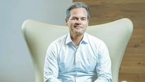 Ribeirão Preto acompanha avanços que podem influenciar oferta de serviços de saúde no país