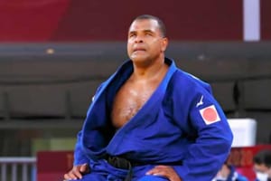 Virada Inclusiva começa em Ribeirão Preto e traz encontro de esporte paralímpico no Sesc